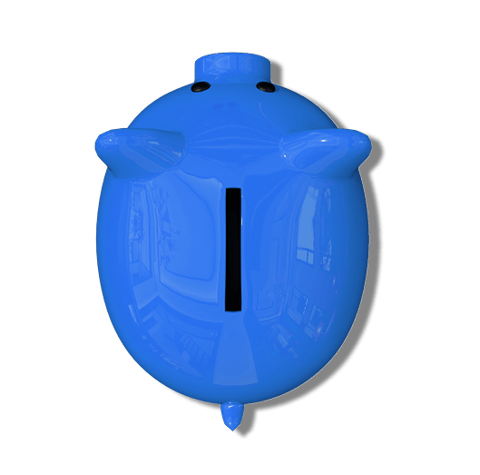 Без первоначального взноса