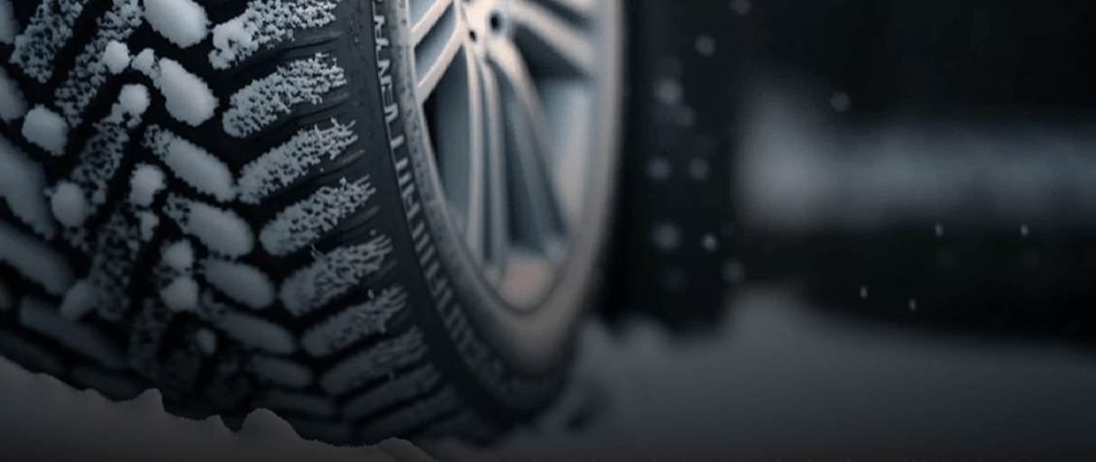 На обслуживании